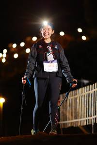 BIB: 5715
                            <button type="button" onclick="openModal(19044733)" class="btn btn-primary btn-sm float-right btn-popup" data-toggle="modal" data-target=".modal-high-quality">
                        <i class="fas fa-shopping-cart"></i> Add to Cart
                    </button>
                                            <button type="button" onclick="isThisMe(19044733, true)" class="btn btn-success btn-sm float-right btn-popup btn-isme hidden" data-toggle="tooltip" data-placement="bottom" title="นี่คือรูปของคุณใช่ไหม คลิกที่นี่เพื่อเอาเข้าอัลบั้ม">
                        <i class="fas fa-plus"></i> Add to album
                    </button>
                    <button type="button" onclick="isThisMe(19044733, false)" class="btn btn-warning btn-sm float-right btn-popup btn-isnotme hidden">
                        <i class="fas fa-ban"></i> Remove from album
                    </button>